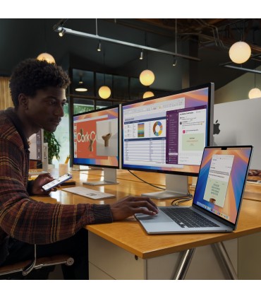 Apple MacBook Air 15,3 Apple M4, 24GB, 512GB SSD