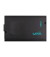 FSP Power Supply VITA-750GD 750W