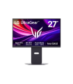 LG 27" 27G850A-B
