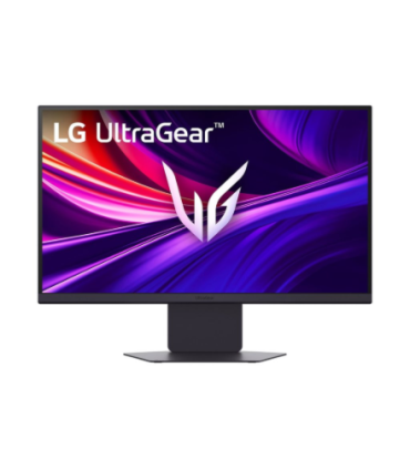LG 27" 27G850A-B