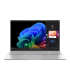 Asus Vivobook S S5507QA-MA112W 15,6" Snapdragon X Elite, 32GB, 1TB SSD