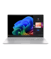 Asus Vivobook S S5507QA-MA112W 15,6" Snapdragon X Elite, 32GB, 1TB SSD