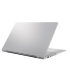 Asus Vivobook S S5507QA-MA112W 15,6" Snapdragon X Elite, 32GB, 1TB SSD