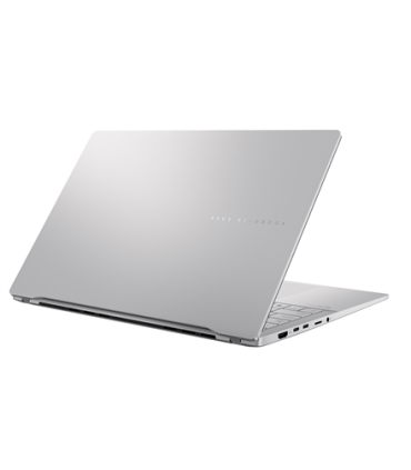 Asus Vivobook S S5507QA-MA112W 15,6" Snapdragon X Elite, 32GB, 1TB SSD