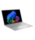 Asus Vivobook S S5507QA-MA112W 15,6" Snapdragon X Elite, 32GB, 1TB SSD