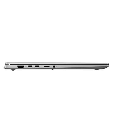 Asus Vivobook S S5507QA-MA112W 15,6" Snapdragon X Elite, 32GB, 1TB SSD