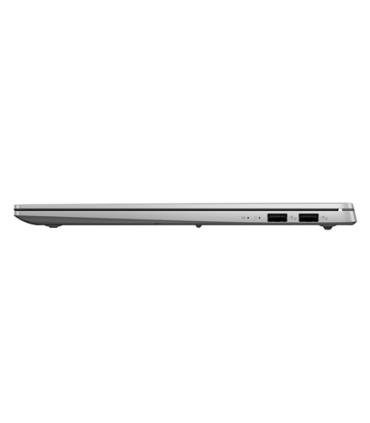 Asus Vivobook S S5507QA-MA112W 15,6" Snapdragon X Elite, 32GB, 1TB SSD