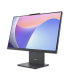 Lenovo Ideacentre AIO 3 23,8", I5-13420H, 16GB, 1TB SSD, W11