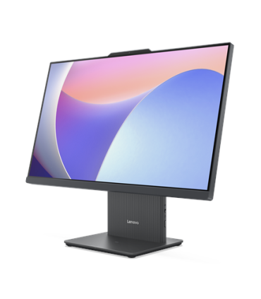 Lenovo Ideacentre AIO 3 23,8", I5-13420H, 16GB, 1TB SSD, W11