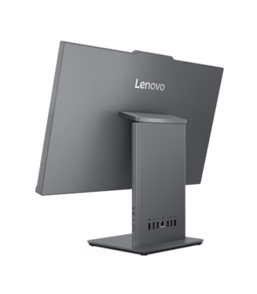 Lenovo Ideacentre AIO 3 23,8", I5-13420H, 16GB, 1TB SSD, W11