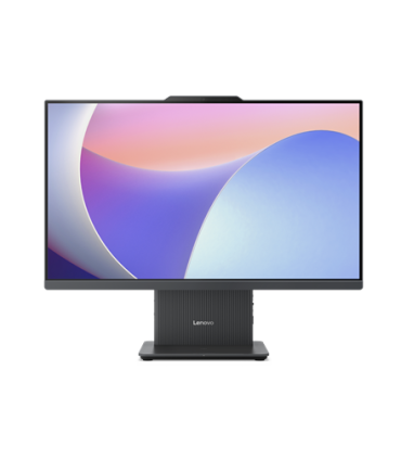 Lenovo Ideacentre AIO 3 23,8", I5-13420H, 16GB, 1TB SSD, W11