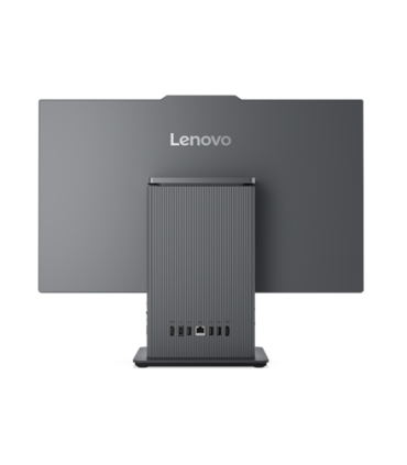 Lenovo Ideacentre AIO 3 23,8", I5-13420H, 16GB, 1TB SSD, W11