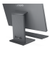 Lenovo Ideacentre AIO 3 23,8", I5-13420H, 16GB, 1TB SSD, W11