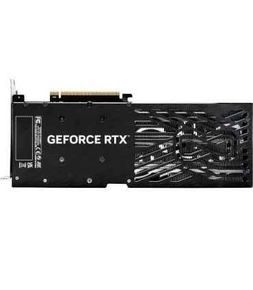 Palit NVIDIA GeForce RTX 5060 Ti 16GB GDDR7