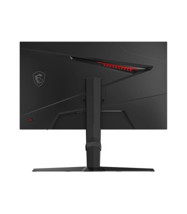 MSI 27" MAG 275CQRF QD E2