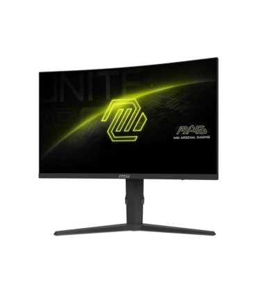 MSI 27" MAG 275CQRF QD E2