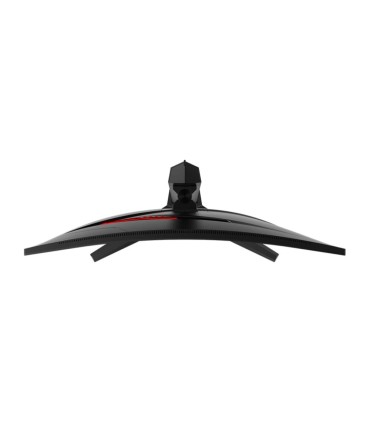 MSI 27" MAG 275CQRF QD E2