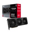 Asus AMD Radeon RX 9070 XT 16GB GDDR6