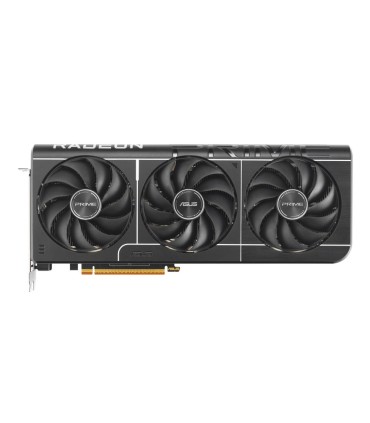 Asus AMD Radeon RX 9070 XT 16GB GDDR6