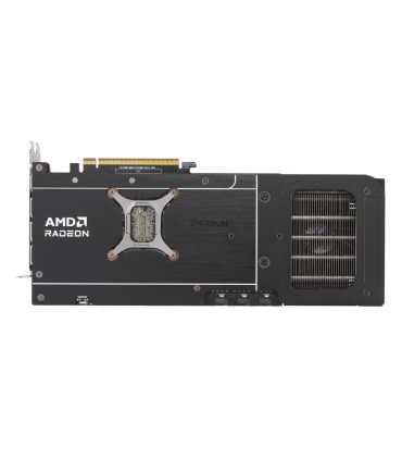 Asus AMD Radeon RX 9070 XT 16GB GDDR6