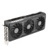 Asus AMD Radeon RX 9070 XT 16GB GDDR6