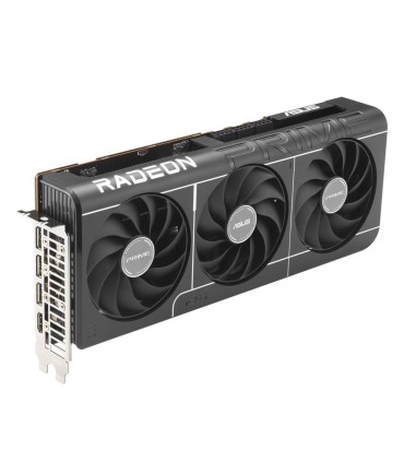 Asus AMD Radeon RX 9070 XT 16GB GDDR6