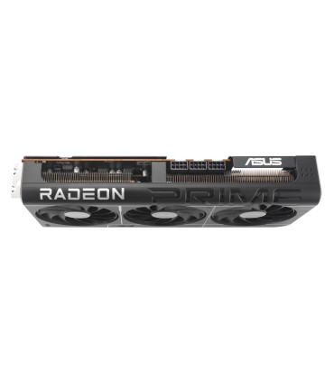 Asus AMD Radeon RX 9070 XT 16GB GDDR6