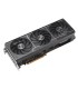Asus AMD Radeon RX 9070 XT 16GB GDDR6