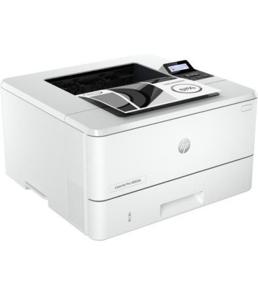 HP LaserJet Pro 4002dn