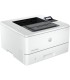 HP LaserJet Pro 4002dn