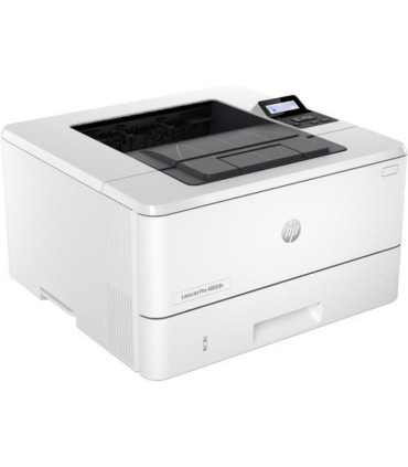 HP LaserJet Pro 4002dn