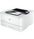 HP LaserJet Pro 4002dn