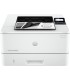 HP LaserJet Pro 4002dn
