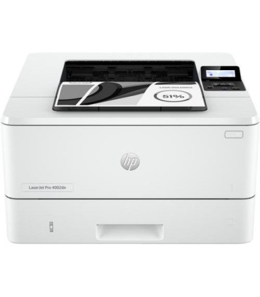 HP LaserJet Pro 4002dn