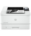 HP LaserJet Pro 4002dn