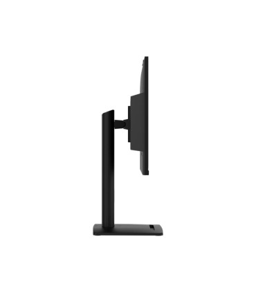 MSI äriklassi 27" WQHD dokiga monitor, PRO MP275QPDG