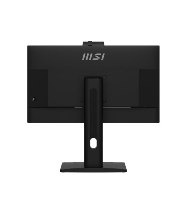 MSI äriklassi 27" WQHD dokiga monitor, PRO MP275QPDG