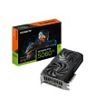 Gigabyte NVIDIA GeForce RTX 5060 Ti 16GB GDDR7