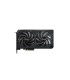 Gigabyte NVIDIA GeForce RTX 5060 Ti 16GB GDDR7