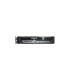 Gigabyte NVIDIA GeForce RTX 5060 Ti 16GB GDDR7