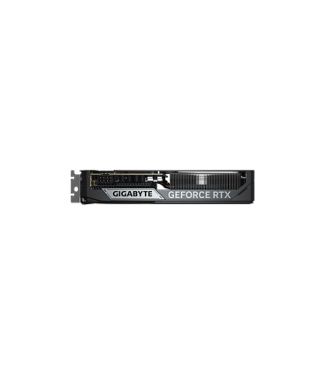 Gigabyte NVIDIA GeForce RTX 5060 Ti 16GB GDDR7
