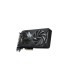 Gigabyte NVIDIA GeForce RTX 5060 Ti 16GB GDDR7