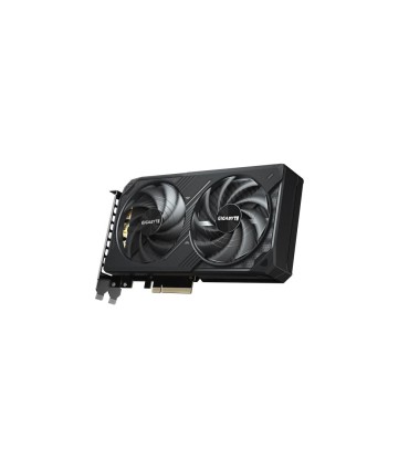 Gigabyte NVIDIA GeForce RTX 5060 Ti 16GB GDDR7