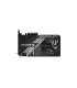 Gigabyte NVIDIA GeForce RTX 5060 Ti 16GB GDDR7