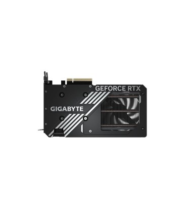 Gigabyte NVIDIA GeForce RTX 5060 Ti 16GB GDDR7