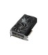 Gigabyte NVIDIA GeForce RTX 5060 Ti 16GB GDDR7