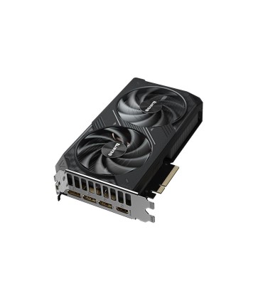 Gigabyte NVIDIA GeForce RTX 5060 Ti 16GB GDDR7