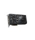 Gigabyte NVIDIA GeForce RTX 5060 Ti 16GB GDDR7