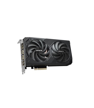 Gigabyte NVIDIA GeForce RTX 5060 Ti 16GB GDDR7