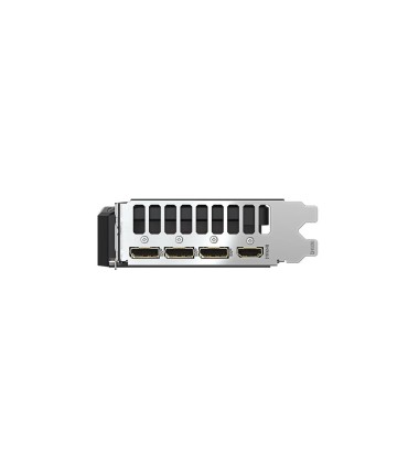 Gigabyte NVIDIA GeForce RTX 5060 Ti 16GB GDDR7